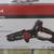 6" pruner saw 20v 2 thumbnail