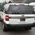 2015 Ford Expedition XL Fleet 4x4 4dr SUV 5 thumbnail