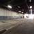 5650 Square Foot Warehouse! Drive In Door! Office! $3290 Per Month. 1 thumbnail