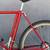 Fillet brazed 20" Ritchey Team Comp - vintage mountain bike 15 thumbnail