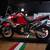2024 MV Agusta Enduro Veloce 3 thumbnail