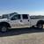2000 Ford F350 Crew Cab 2 thumbnail