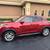 2015 Nissan JUKE SV Sport Utility 4D 16 thumbnail
