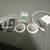 ARLO security camera 4 thumbnail
