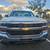 2018 CHEVROLET SILVERADO 1500 REGULAR CAB WORK TRUCK 8 thumbnail