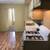 Apartment for Rent $650.00 8 thumbnail