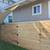 Wood Fence and Gate Services 24 thumbnail
