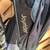Kelty Jogging Stroller 8 thumbnail