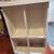 SELL OR TRADE Sewing Table Craft Desk Storage 3 thumbnail