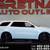 2020 Dodge Durango GT AWD 1 thumbnail