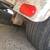 Enclosed Cargo Trailer 17 thumbnail