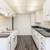 Beautiful Courtyards with Gazebo, Air Conditioning, Central Heating 2 thumbnail
