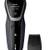 Philips Norelco 5000  Electric Cordless Men's Shaver w Case + Charger 1 thumbnail