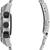 Citizen CZ Smart Hybrid Smartwatch (44mm Stainless Steel) 10 thumbnail
