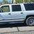 1996 CHEVY SUBURBAN 4WD. $1450.00 4 thumbnail