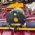 Eagle claw stop fire trolling rod with shakespeare tidewater 30 l reel 5 thumbnail