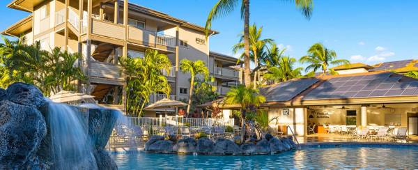 $24,995 WorldMark Wyndham Timeshare Membership Worldwide (San Jose)