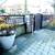 Modern 2 Bed / 2 Bath Condo in Oak Bay 14 thumbnail