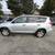2007 *Toyota* *RAV4* *4WD 4dr 4-cyl* Silver 2 thumbnail