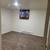 2 bedroom Walk out apartment . 6 thumbnail
