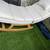 Lounge chair 1 thumbnail