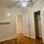 4BR 1BA Mixed Use Loft w/ Massive Skylights In Heart of BedStuy 10 thumbnail