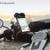 JOYROOM Motorcycle Phone Mount, 1 second Auto Lock, 10 seconds Install 15 thumbnail
