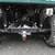 2006 Polaris 6x6 Ranger 4 thumbnail