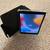 Apple iPad 10.2 7th Generation 128GB WiFi A2197 Space Gray 6 thumbnail