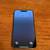 iPhone 15 Pro Max, 1TB Storage, Unlocked 5 thumbnail