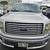 2011 Ford F-150 7 thumbnail
