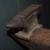 BIG ANVIL  with MINI 1 thumbnail