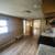 Freeland       25-4211 6 thumbnail