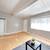 1 BR, 1 BA. Bring your pets! They will love it here! Visit us today! 17 thumbnail