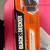 Black & Decker Simple Start Vehicle Battery Booster (Model BB7B) 3 thumbnail