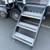 2025 Jayco Eagle HT 5th Wheel 28CRT Fifth Wheel 15 thumbnail