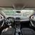 2016 Mazda CX-5 Touring. LOW MILES!!! $60 PER WEEK YOU OWN IT! 19 thumbnail