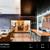 Demonstration Kitchen, Wood-Style Vinyl Flooring, Conference Room 1 thumbnail