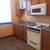 Apartment For Rent 3 thumbnail