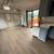 1bed,1bath ornate mobile home granny flat 5 thumbnail