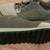 Merrell Suede Alpine Hiking Shoes Sneaker Cross Mens 7.5/Womans 8.5 6 thumbnail