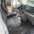 2020 FORD TRANSIT 350 PASSENGER VAN XLT W/MEDIUM ROOF VAN 3D 17 thumbnail