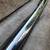 1965 / 1966 Mustang Rear Bumper 3 thumbnail