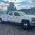 2018 Chevrolet Chevy Silverado 3500HD 4X4 CREW CAB DRW 6.6L L5P DURAMAX DIESEL 6 5 thumbnail