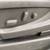 2017 Chevrolet Silverado 1500 Crew Cab - Financing Available! 23 thumbnail