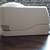 Stanley Electric / Desk Office Stapler 3 thumbnail