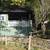 2 bedroom cottage rental with beautiful views of Shawnigan Lake 1 thumbnail