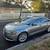 2014 Audi A6 1 thumbnail