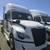 $2,200–$3,000+/WEEK - OTR CDL-A DRIVERS - SAP FRIENDLY    5 to 9 DAYS 3 thumbnail