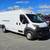 2023 Ram Promaster 3500 (2633) 3 thumbnail